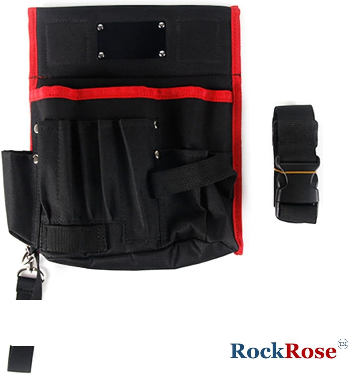 Vinyl Wrap Tool Belt Professional Car Wrapping Accessories Organizer for Vinyl Application Tools