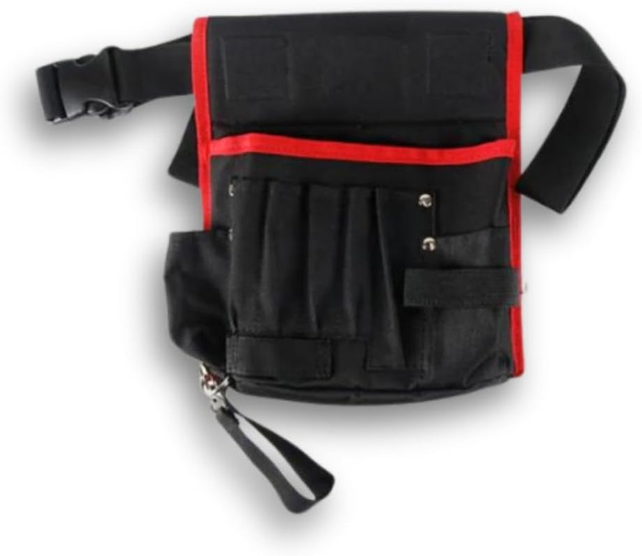 Vinyl Wrap Tool Belt Professional Car Wrapping Accessories Organizer for Vinyl Application Tools