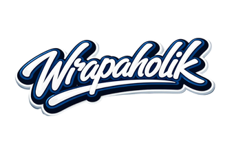Wrapaholik 